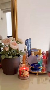 1.4M views · 62 reactions | The glow that’s gone viral ✨ Thousands swear by it – and here’s why. Meet Dream Glaze: the peptide-rich, milky toner that smooths, hydrates, and actually works.  5-star reviews don’t lie — your glow era starts now. #skindeepdreamglaze | Skin Deep | Facebook