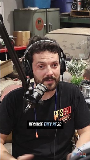 Cheapest Go Kart You Can Build #diy #gokart #hacks