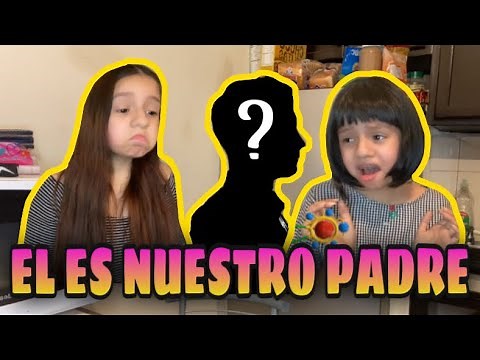 Marbella and her crazy family Chapter 3 👪 (He's my father😱) | Bianca oss