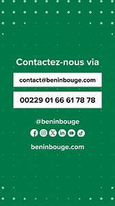 🌊 Grand-Popo accueille un rendez-vous scientifique inédit ! Le Bénin abrite pour la première fois en Afrique subsaharienne, 𝗹𝗲 𝗖𝗼𝘂𝗿𝘀 𝗜𝗻𝘁𝗲𝗿𝗻𝗮𝘁𝗶𝗼𝗻𝗮𝗹 𝗱’𝗘́𝗽𝗶𝗱𝗲́𝗺𝗶𝗼𝗹𝗼𝗴𝗶𝗲, 𝗱𝗲 𝗡𝗲𝘂𝗿𝗼𝗲́𝗽𝗶𝗱𝗲́𝗺𝗶𝗼𝗹𝗼𝗴𝗶𝗲 𝗲𝘁 𝗱𝗲 𝗡𝗲𝘂𝗿𝗼𝗹𝗼𝗴𝗶𝗲 𝗩𝗮𝘀𝗰𝘂𝗹𝗮𝗶𝗿𝗲. 👨‍⚕️ Des professeurs, chercheurs et cliniciens venus du Bénin, d’Afrique et du monde entier se retrouvent au Millenium Popo Beach Hôtel du 22 au 27 septembre 2025 pour partager connaissances et avancée