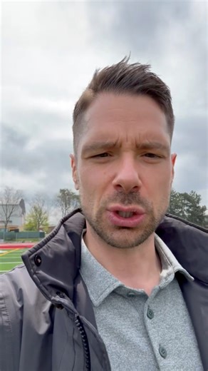 Matthew Scianitti explains the new coaching hire for Canada men’s national soccer team | TSN