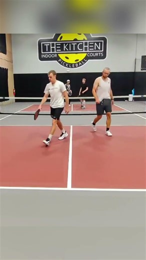 A Little Louder Next Time