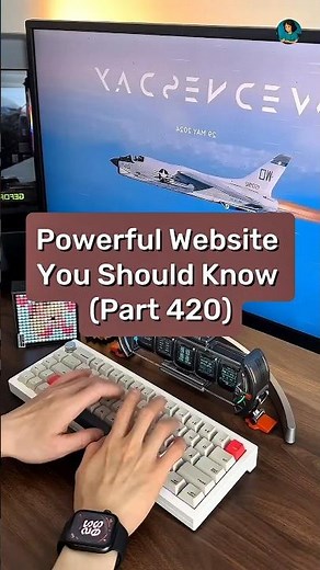Test Your Reaction Speed | See How Fast You Really Are