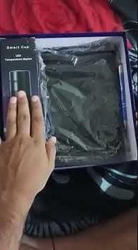 LTIMindtree onboarding Kit || Welcome Kit || Onboarding Kit || New Joiner Kit || LTI || LTIMindtree