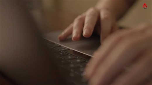 Undercover Asia - Copy+Paste+Steal