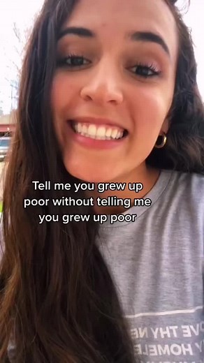 #stitch with @genuinelygenesis I’m not ashamed of my struggles as they made who I am today #poortok #latinx #firstgen #itgetsbetter #BombPopAwards