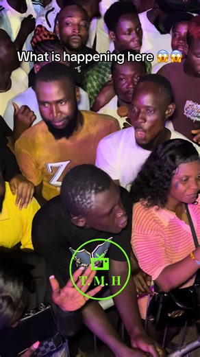 MIMLIFE Concert Highlights: Unforgettable Energy Experience