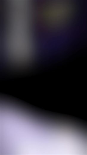 #CapCut Gói Cặp đôi nguyên tố Đất Sức mạnh của đất thật khỏe #thietkethoitrang #PLAYTOGETHERVNG