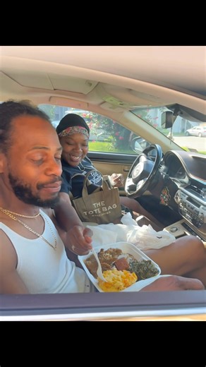 149 reactions · 12 comments | ‍ NOW BOOKING: PRIVATE CHEF SERVICES WHILE I prepare to open my storefront restaurant, I’m offering exclusive private chef experiences for a limited time!✨ Romantic Dinners✨ Birthday Celebrations✨ Intimate Gatherings✨ Meal Prep & MoreLet VA Soulfood Queen bring the flavor and love straight to your table! | VA Soulfood Queen | Facebook