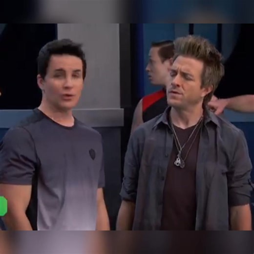 Watch this episode of Lab rats when everyone disappeared 🫢 TV show: Lab rats . . . . . . #labrats #chasedavenport #breedavenport #labratseliteforce #adamdavenport #leodooley #billyunger #kelliberglund #spencerboldman #labratsedit #labratsbionicisland #disneyxd #chasedavenportedit #mightymed #disney #labratseliteforceedit #williambrent #labratseliteforceseason #disneychannel #donalddavenport #breedavenportedit #labratsforever #adamdavenportedit #stem #labratsfan #billyungeredit #labratsrp #cheap