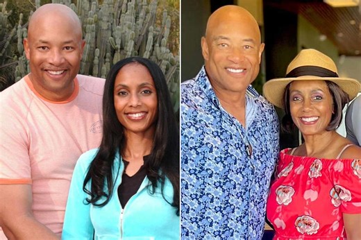 Where Are All 37 “Amazing Race” Winners Now? All About Their Lives After Taking Home $1 Million