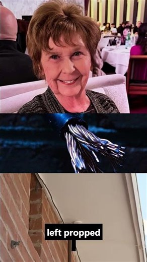 Who is this man? $1.1M Reward #NancyGuthrie