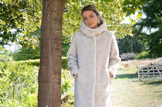 'We like to be different, at a fair price'. Why this fashion-lifestyle brand chose Harrogate for its first northern shop