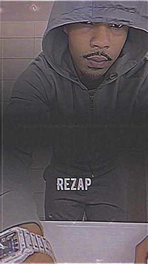 Thrife No Hesitation: A Unique Rap Experience