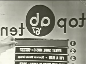 Relive the golden days of American Bandstand—where the music was timeless and the moves were unforgettable! 🎵💃 #AmericanBandstand #Throwback #OldiesButGoodies #MusicLegends #DancingThroughTheDecades | American Bandstand Memories
