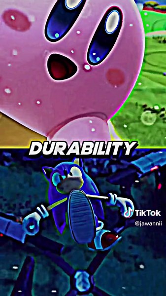 ilyjawanni on TikTok