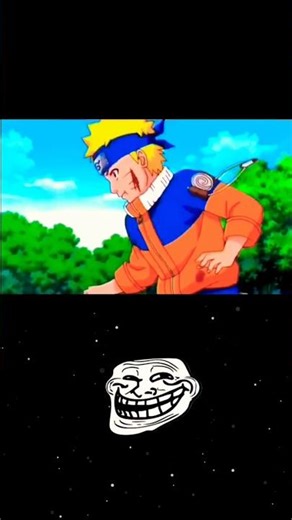 Naruto DESTROYS Hidan 😳🔥 | Coldest Revenge Moment #Shorts