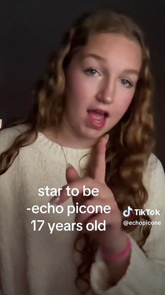 Echo Singing Techniques for Improved Vocal Quality