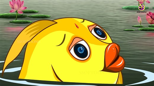 PART - 2 NANDALALER BHAGYA ❤|| Bangla Golpo 😊|| Ssoftoons ❤ This is our new bangla golpo which is a must watch for everyone..🤩🤩 #EntertainingAnimation #TrendingCartoon #ViralVideo #ShareableCartoon #ViralAnimationClip #Ssoftoons #cartoon #BanglaCartoon #video #golpo #viralvideo #animation #fairytale #digitalcartoons | Ssoftoons Bangla