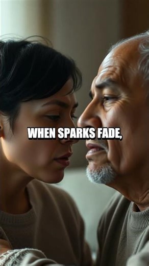 Small Talks Big Bridges in Modern Marriage