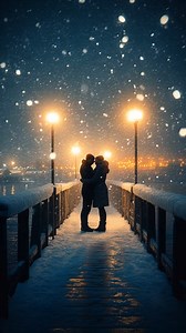 A sweet message to send before bed — let them feel loved. Free gift in story 💗 #lovemessage #lovequote #goodnightmessage #softfeelings | Messages from the heart