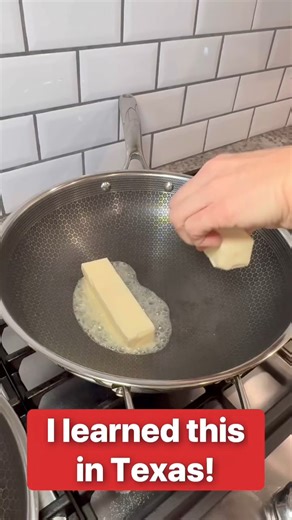 1.9K views · 3 comments | Easy recipe to try at home #recipe #cooking #easyrecipe  This video was produced by Network Media and Playing with Food | The Simple Dish | Facebook