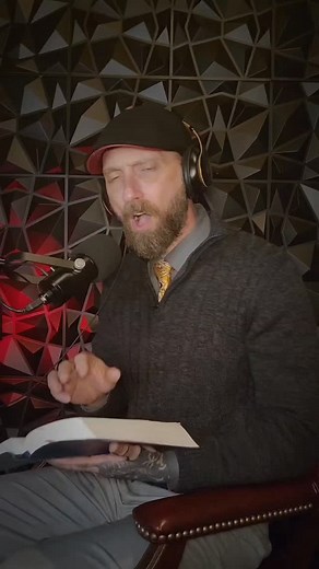 The truth is that the mysteries of occult science are what was important, so they were hidden in symbolism and allegory for those who were ready to receive them. Not all men use the science for such nobel purposes so they were often tested before receiving such knowledge. #spirituality #esoteric | Esoteric Heathen