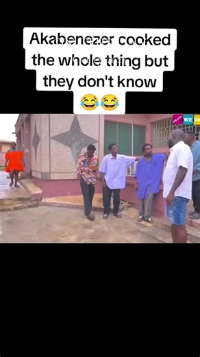 Significant Events on October 17: On This Day