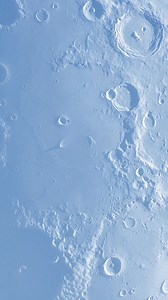 494K views · 2.6K reactions | A mysterious object was captured near...