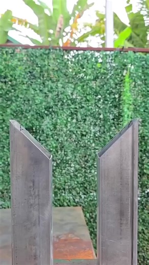 Mastering Welding Techniques for Professionals