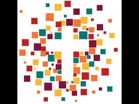 The Lord is My Shepherd...Not My Assistant | Pastor Coutney Clayton Jenkins | April 12, 2026