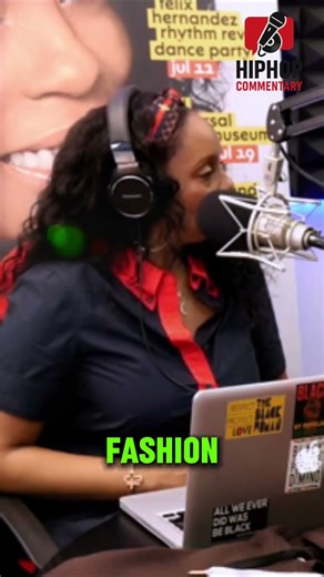 Esham EXPOSES His True Feelings About Eminem 😳 #motivation #musicgenre #rap