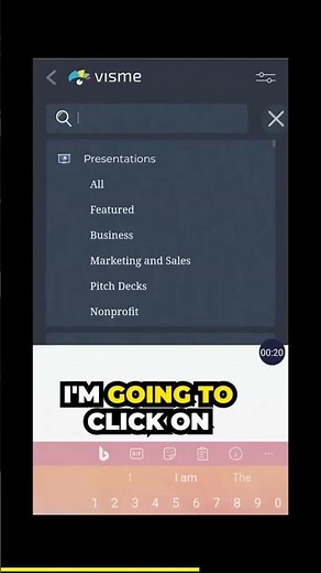 how to make sublimation designs with visme #sublimation #sublimationtshirt #visme