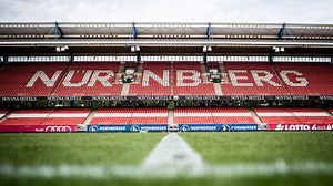 Bundesliga club-by-club historical guide: Nuremberg
