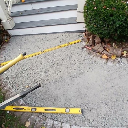 # Learn ,how to paving restoration losing the , design , watching the size lined up