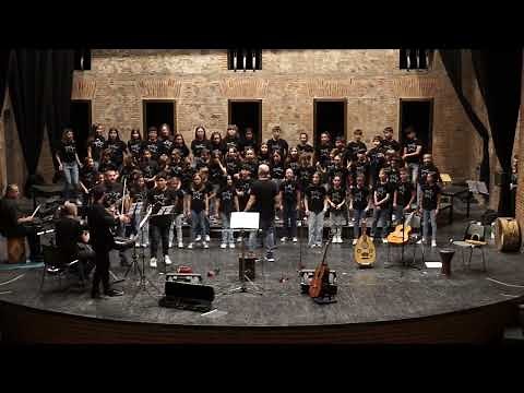 DOEBA Canon in swing