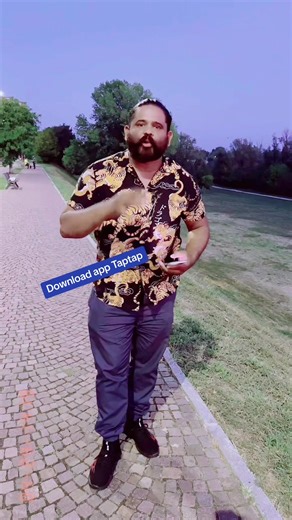 Taptap App Download and Promo Code Guide