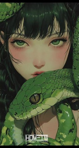 实测comfyui图生视频，除了可灵即梦海螺，图生视频wan的表现也不错。#ai动画 #comfyui #midjourney #stablediffusion
