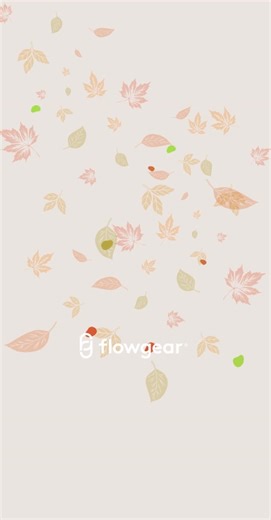 #integration #ipaas #flowgear | Flowgear