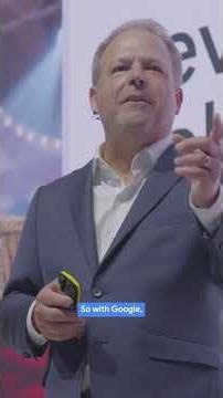 ELS London | How Gemini is empowering educators & transforming learning in Higher Ed