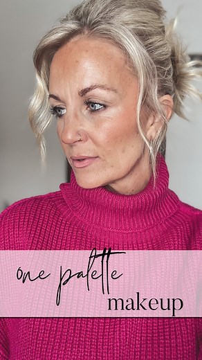 Just one palette…. . Thats all you need when you use SEINT IIID foundation!! It’s completely customized to you, your skin tones, and your budget. And you get me as your official SEINT artist to have in your back pocket for questions and help!! . All you have to do to get started is get a FREE custom color match. Simply comment MATCH ME and I’ll forward the link over. . . . . #WILD #WILDtribe #willinspireleaddetermined #wildnfeelgood #wildtribestyle #wildtribefashionbeauty #beyou #doyou #inspirin