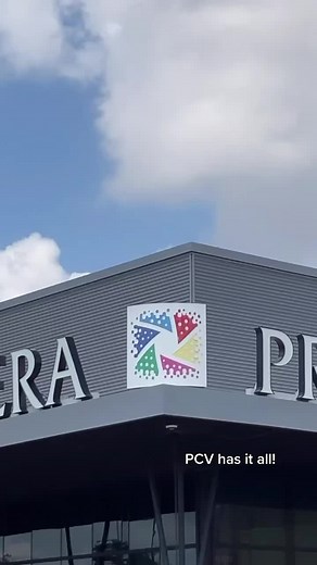 Precision Camera on TikTok