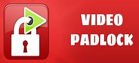 [Tuts] Phần mềm mã hóa Video, đặt mật khẩu cho file Video cực tốt - Blog Chia Sẻ Kiến Thức