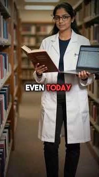 This 400-Year-Old Scholar Calculated Earth's Age With Ancient Science