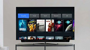 OnePlus is making affordable smart TVs: Who’s the competition and what it means for the market | Digit