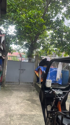 TSUNAMI WARNING 🚨Phivolcs released a tsunami warning following the magnitude 7.6 earthquake in Davao Oriental at 9:43 AM on Friday. “Based on the local tsunami scenario database, it is expected to experience wave heights of more than one meter above the normal tides and may be higher on enclosed bays and straits,” they wrote.The first tsunami waves are expected between 09:43:54 to 11:43:54 AM and may continue for hours. They strongly advised immediate evacuation to higher grounds for the reside