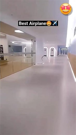 The SECRET Flying Tube! 🤯 Easiest Paper Cylinder That FLIES