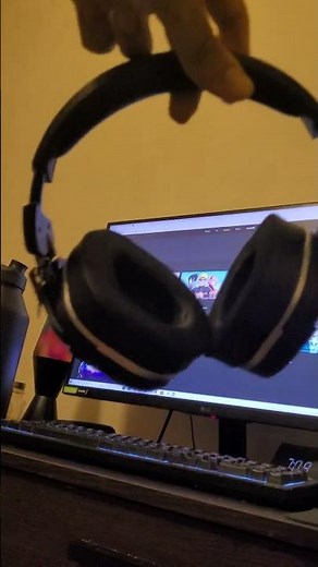 how to fix turtle beach headphones
