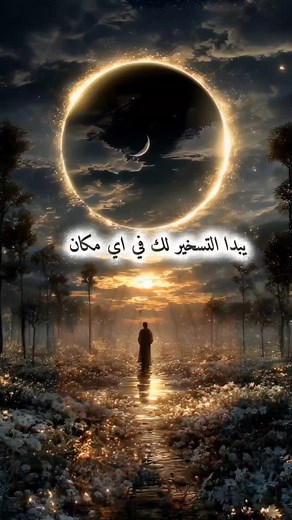 سورة ص - سورة التسخير لجلب المساعدة