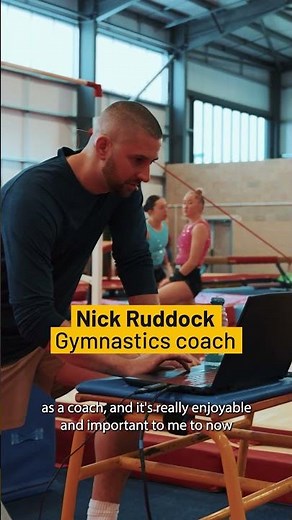 How Top Coaches Use Dartfish to WIN 🏆